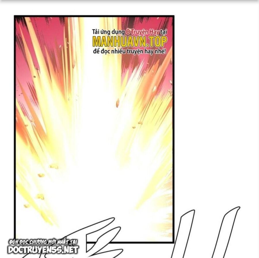 Ta Làm Kiêu Hùng Tại Dị Giới Chapter 415 - 23