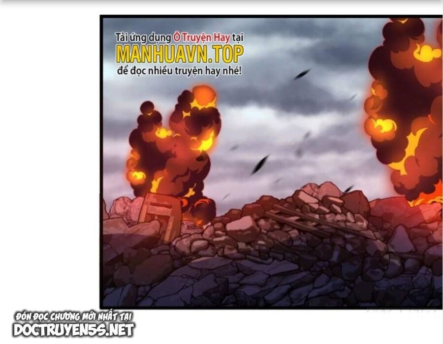 Ta Làm Kiêu Hùng Tại Dị Giới Chapter 415 - 27
