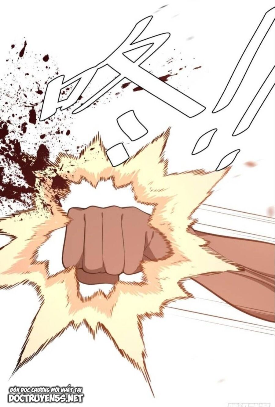 Ta Làm Kiêu Hùng Tại Dị Giới Chapter 416 - 21