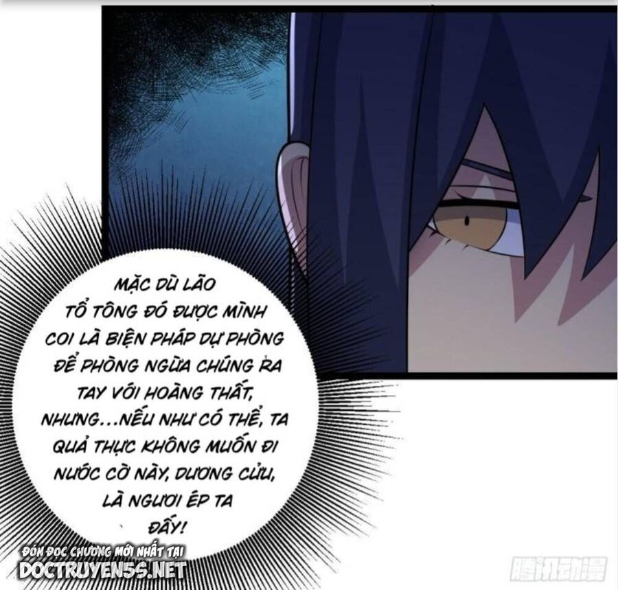Ta Làm Kiêu Hùng Tại Dị Giới Chapter 416 - 30