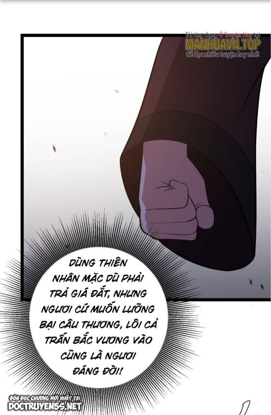 Ta Làm Kiêu Hùng Tại Dị Giới Chapter 416 - 31