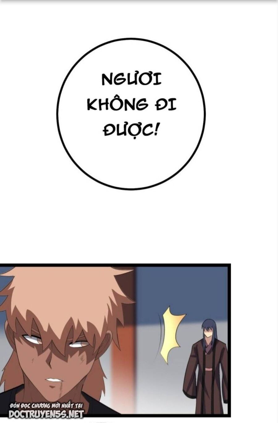 Ta Làm Kiêu Hùng Tại Dị Giới Chapter 416 - 33