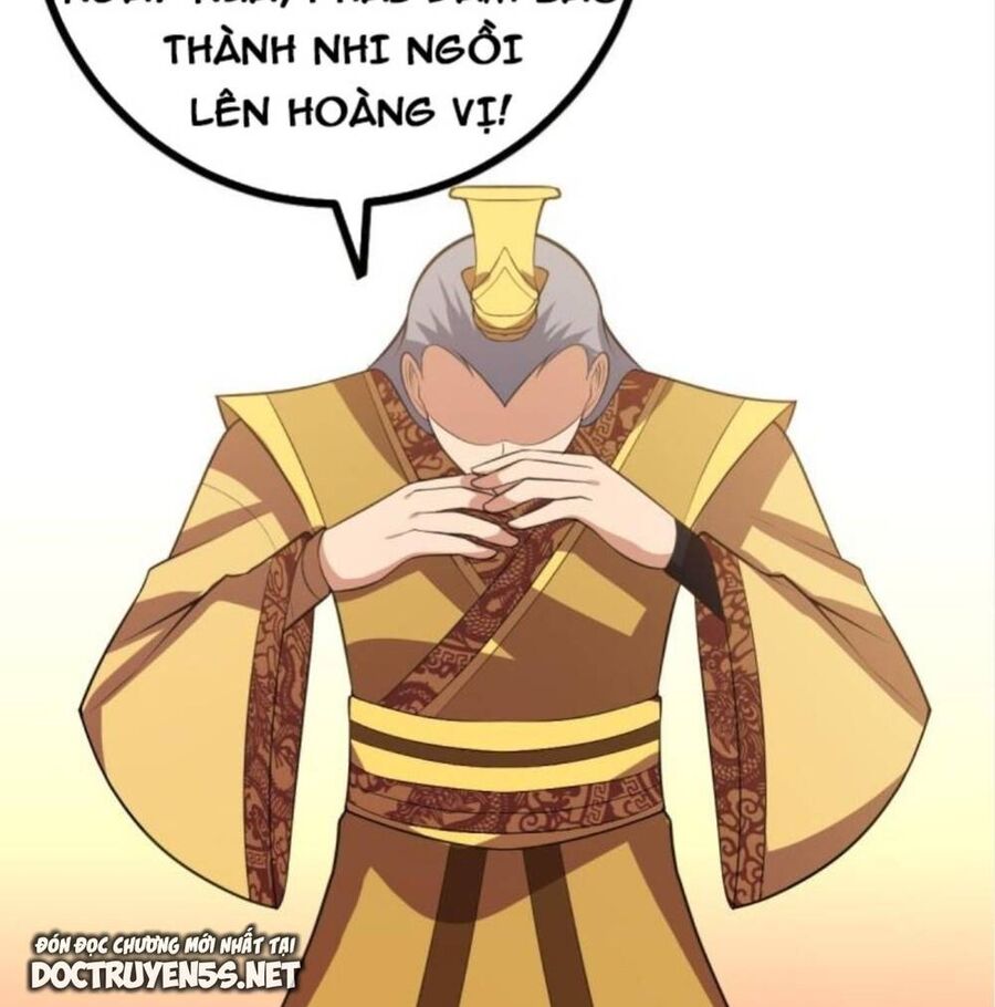Ta Làm Kiêu Hùng Tại Dị Giới Chapter 416 - 9