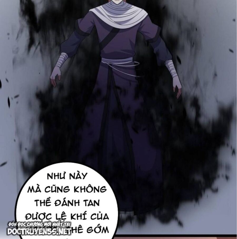 Ta Làm Kiêu Hùng Tại Dị Giới Chapter 417 - 11