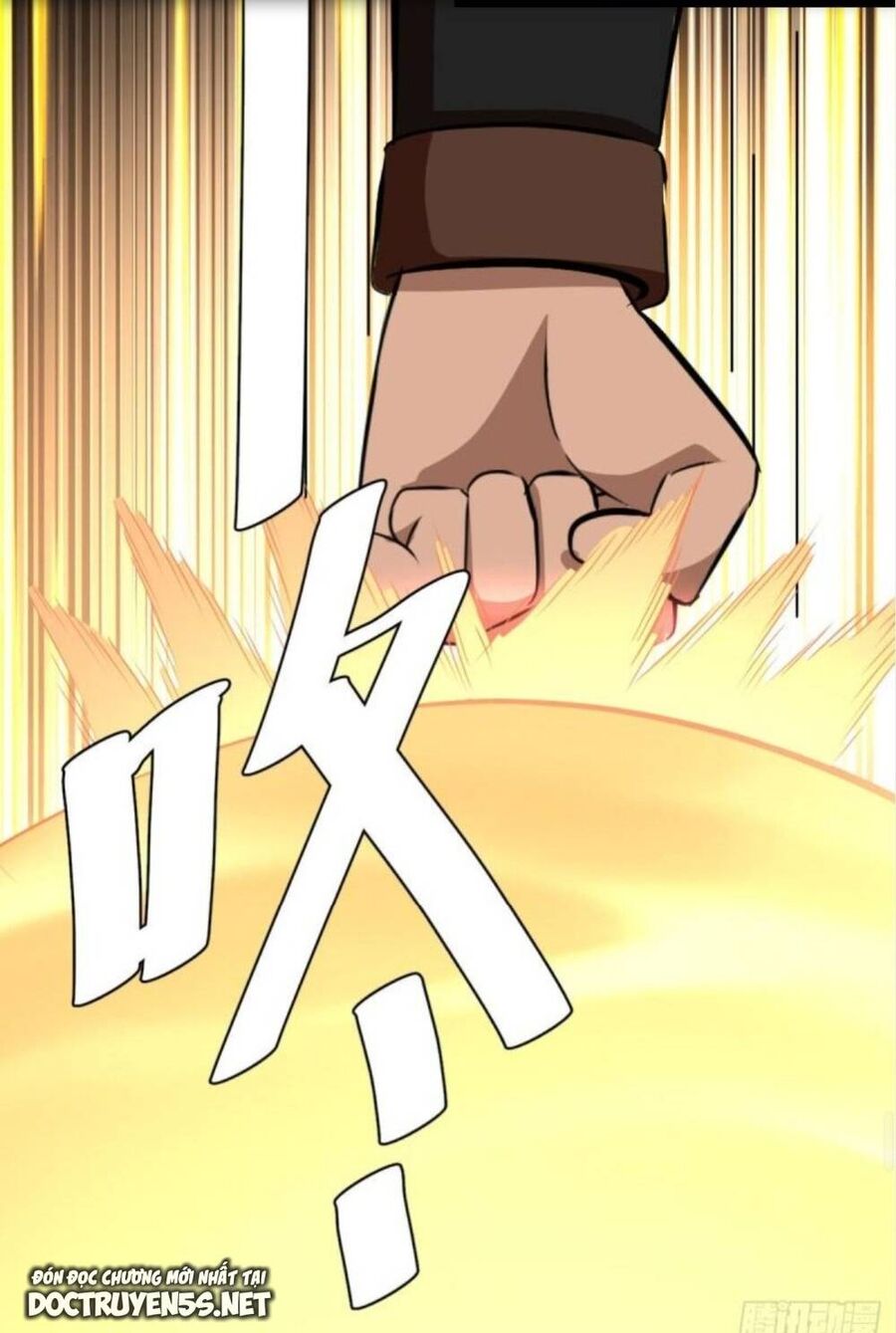 Ta Làm Kiêu Hùng Tại Dị Giới Chapter 417 - 24