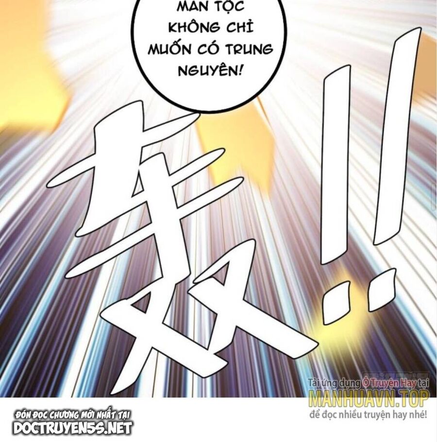 Ta Làm Kiêu Hùng Tại Dị Giới Chapter 417 - 29