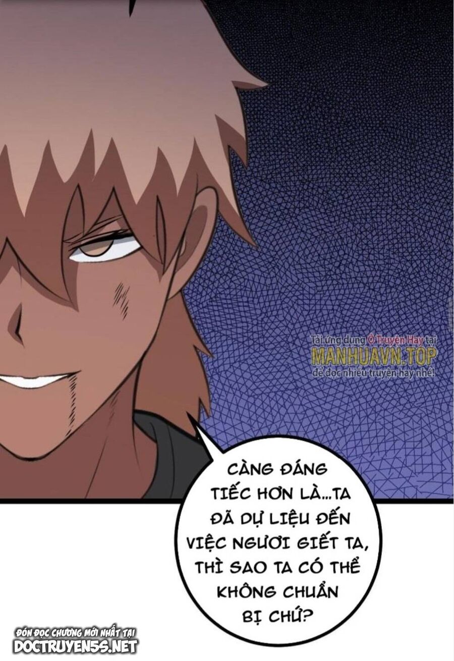 Ta Làm Kiêu Hùng Tại Dị Giới Chapter 417 - 9