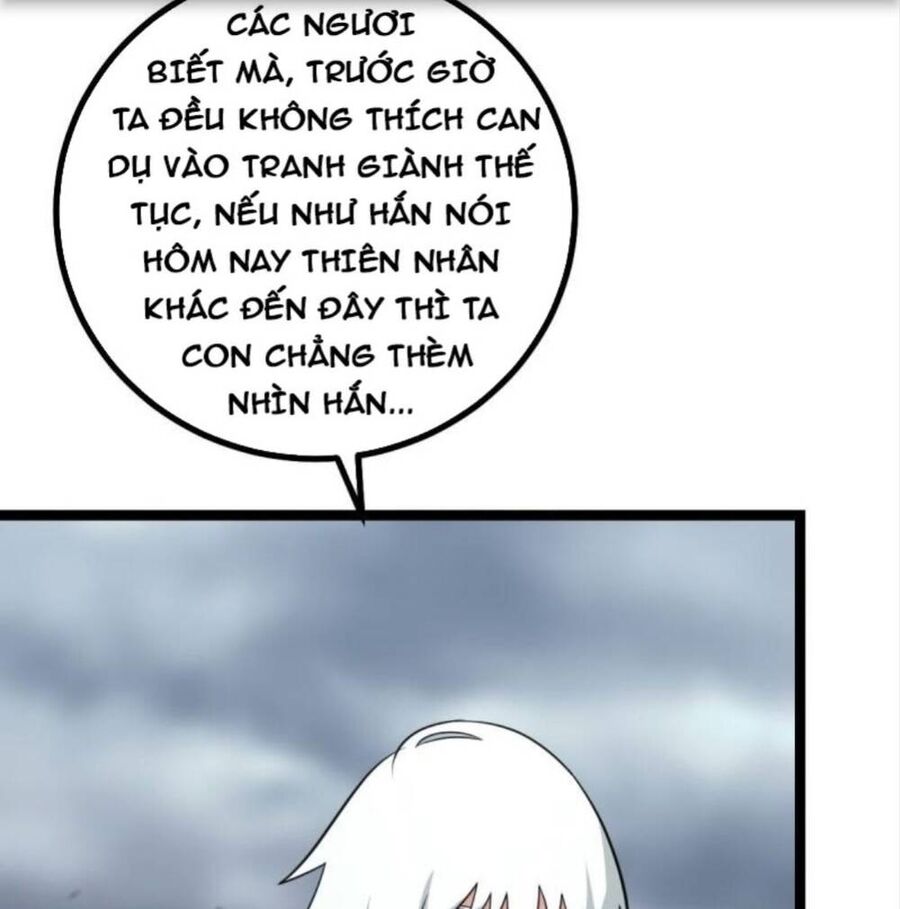 Ta Làm Kiêu Hùng Tại Dị Giới Chapter 418 - 14