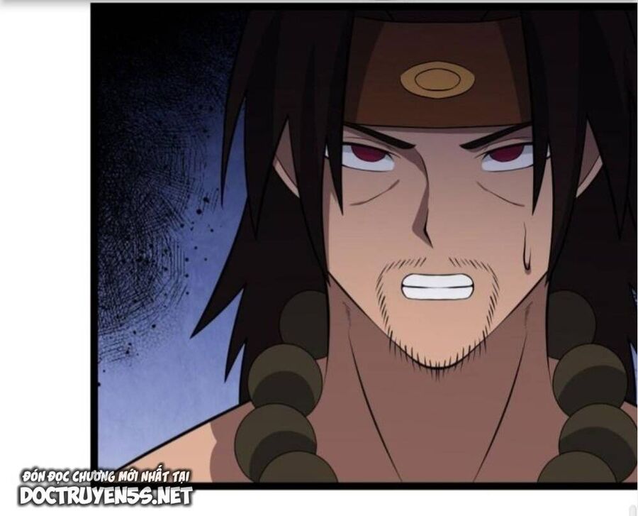 Ta Làm Kiêu Hùng Tại Dị Giới Chapter 418 - 16