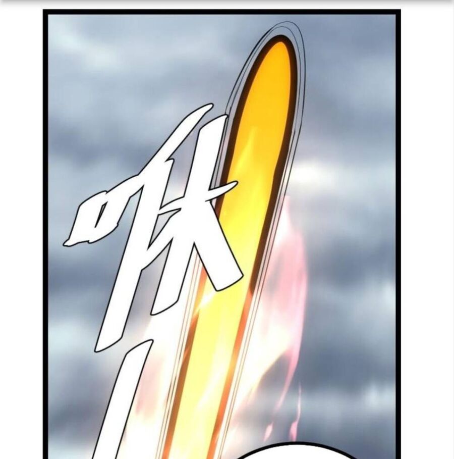 Ta Làm Kiêu Hùng Tại Dị Giới Chapter 418 - 25