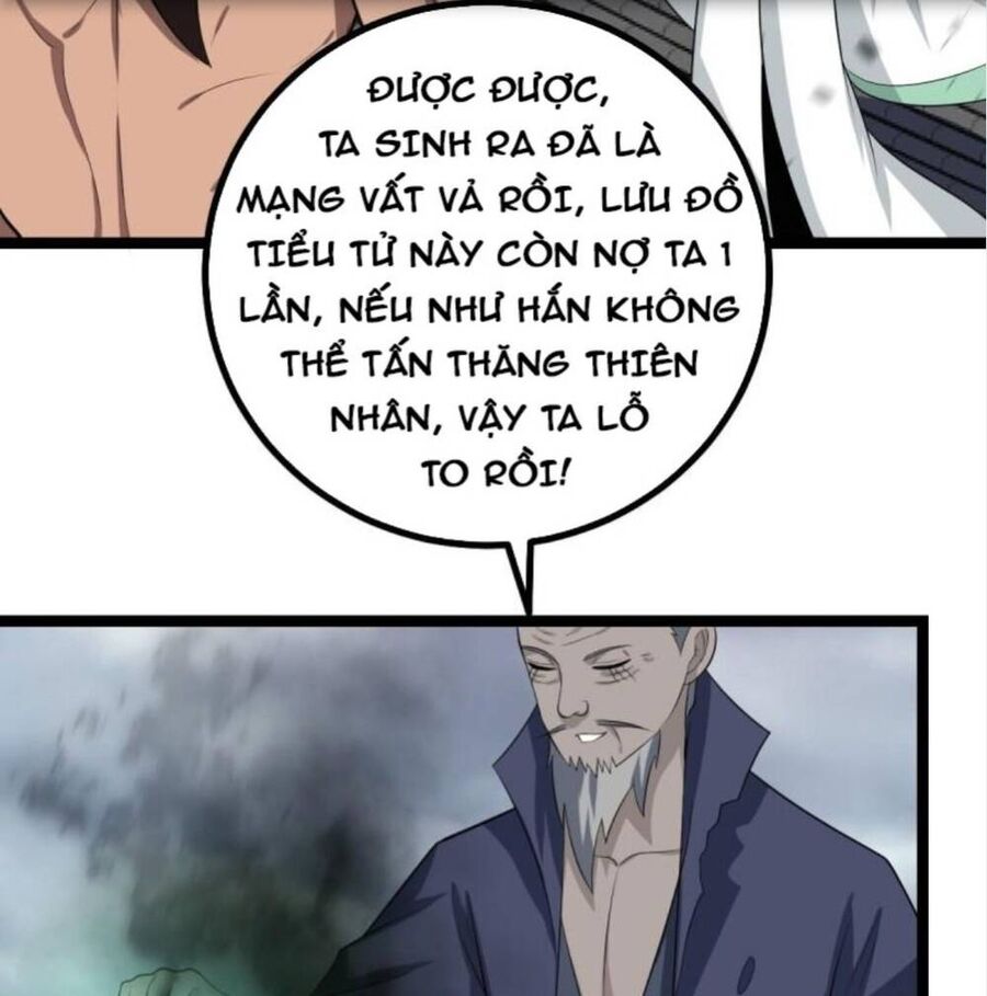 Ta Làm Kiêu Hùng Tại Dị Giới Chapter 418 - 28