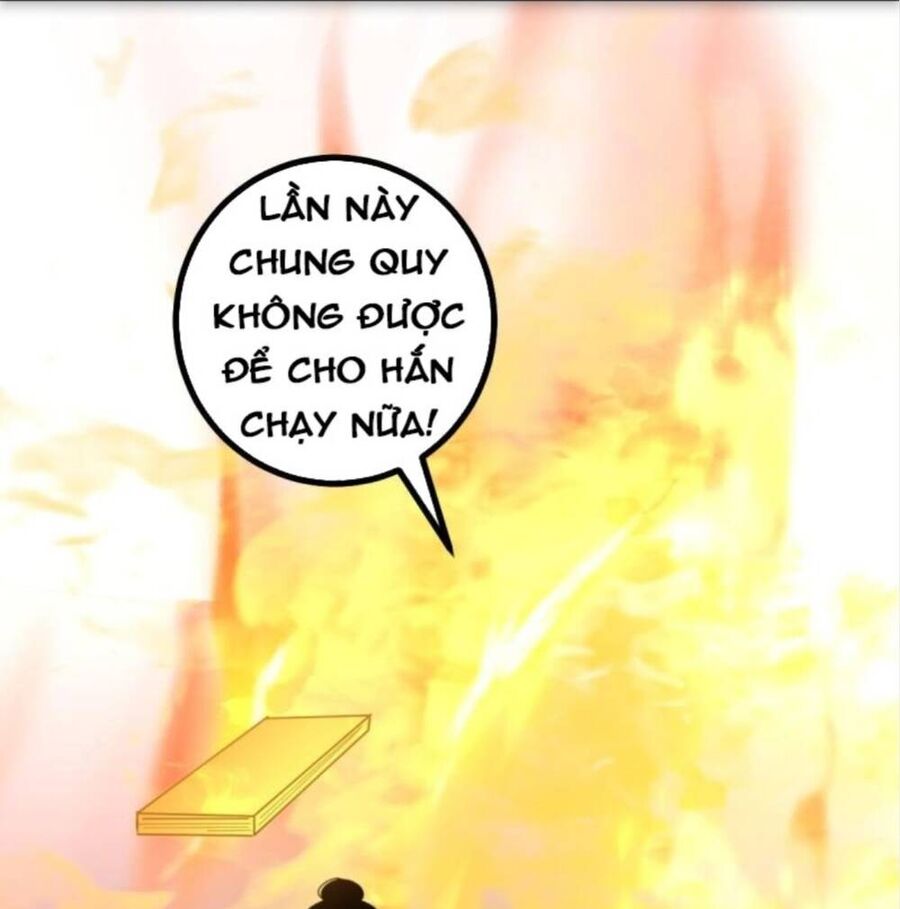 Ta Làm Kiêu Hùng Tại Dị Giới Chapter 419 - 31