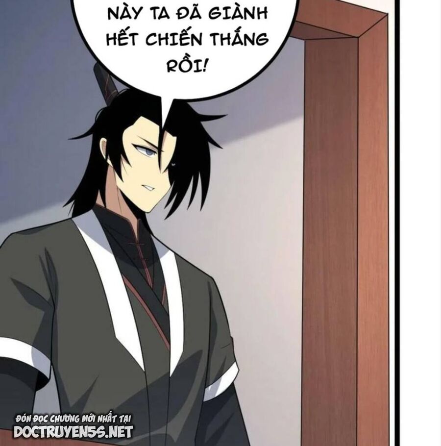Ta Làm Kiêu Hùng Tại Dị Giới Chapter 420 - 12