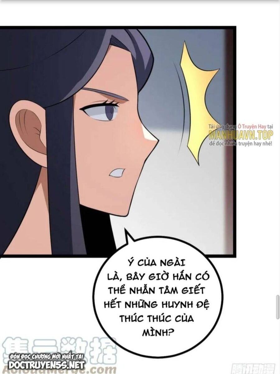 Ta Làm Kiêu Hùng Tại Dị Giới Chapter 420 - 18