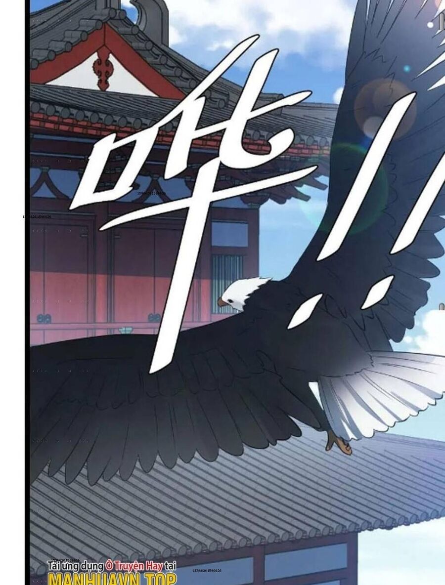 Ta Làm Kiêu Hùng Tại Dị Giới Chapter 421 - 29