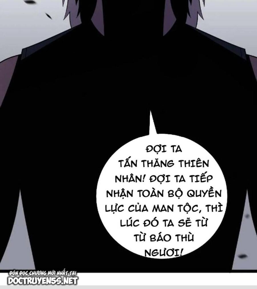 Ta Làm Kiêu Hùng Tại Dị Giới Chapter 422 - 32