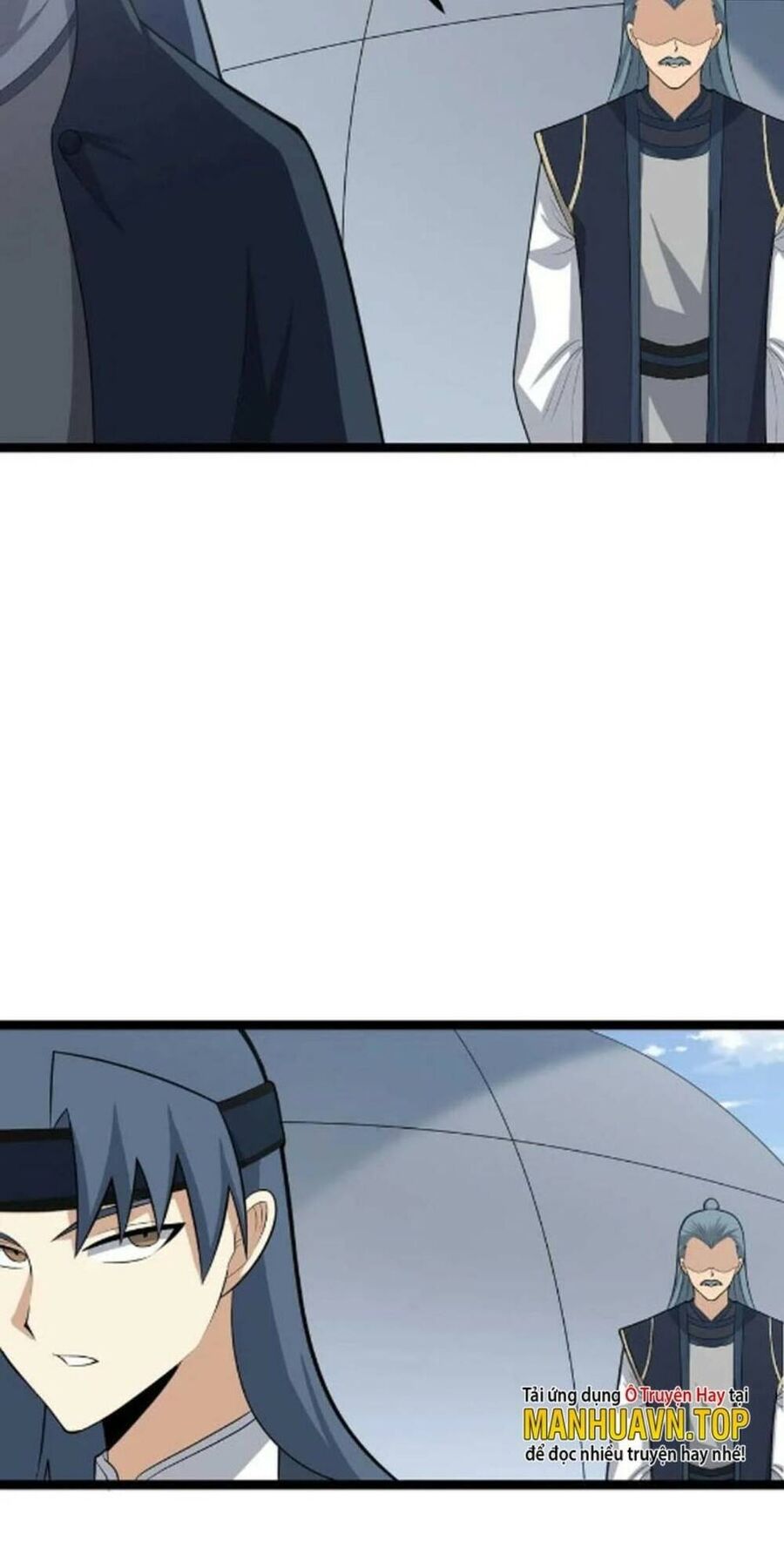 Ta Làm Kiêu Hùng Tại Dị Giới Chapter 424 - 7