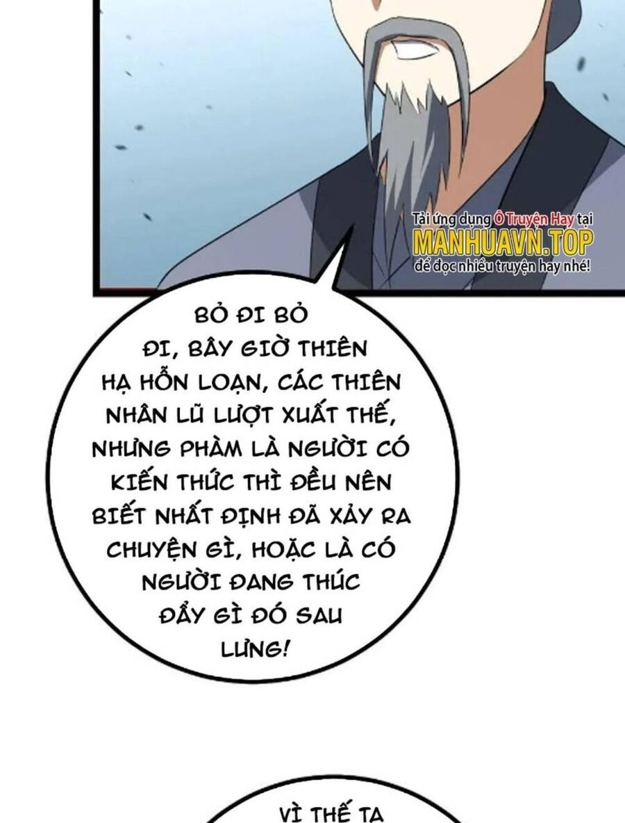 Ta Làm Kiêu Hùng Tại Dị Giới Chapter 425 - 2