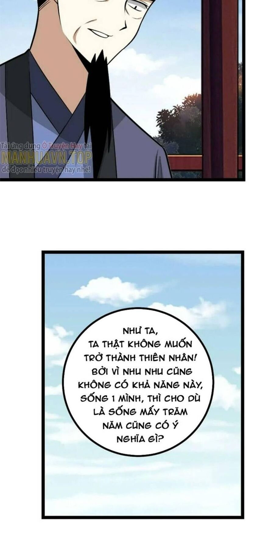 Ta Làm Kiêu Hùng Tại Dị Giới Chapter 426 - 4