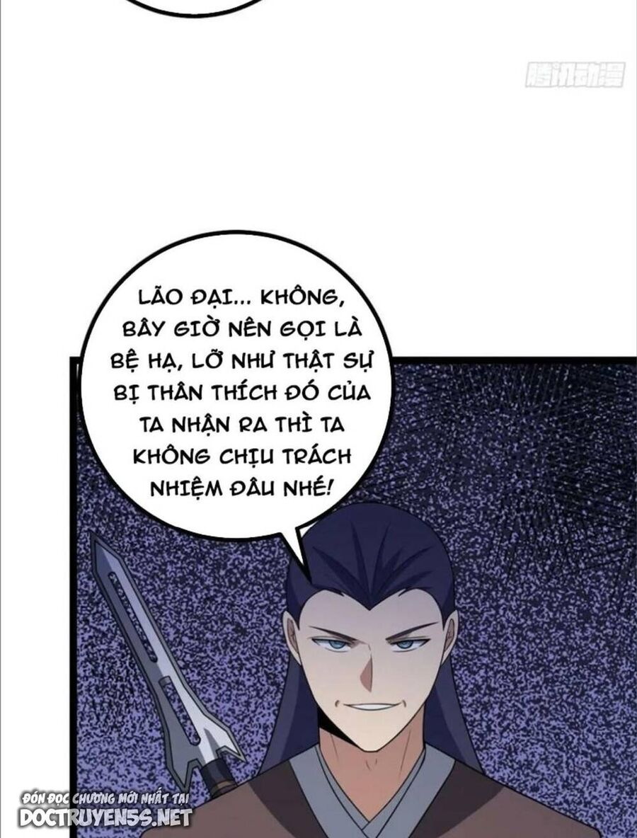 Ta Làm Kiêu Hùng Tại Dị Giới Chapter 428.5 - 12