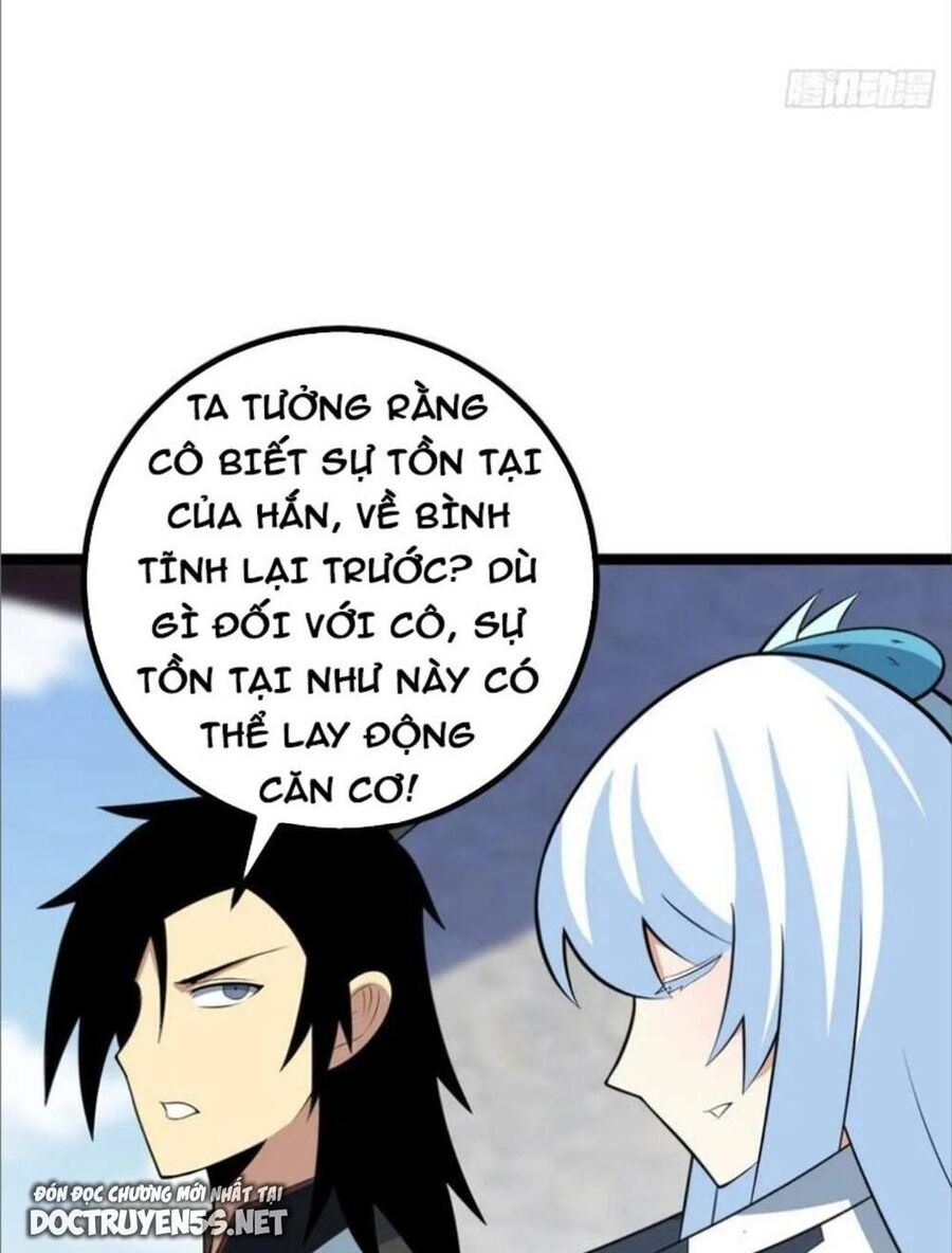 Ta Làm Kiêu Hùng Tại Dị Giới Chapter 429 - 3