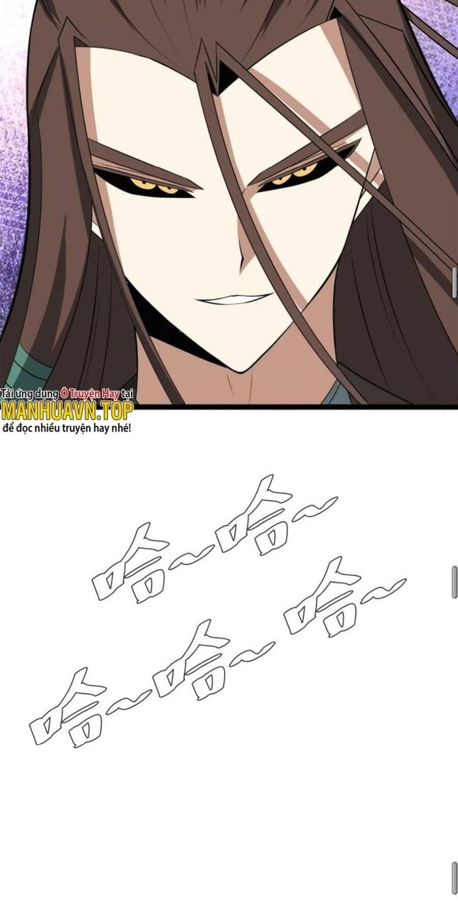 Ta Làm Kiêu Hùng Tại Dị Giới Chapter 429 - 23