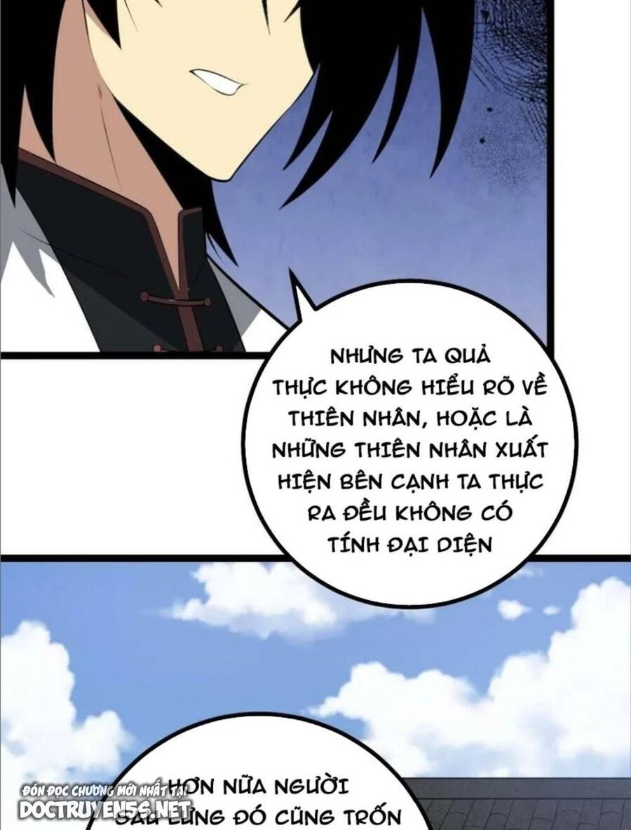Ta Làm Kiêu Hùng Tại Dị Giới Chapter 429 - 6