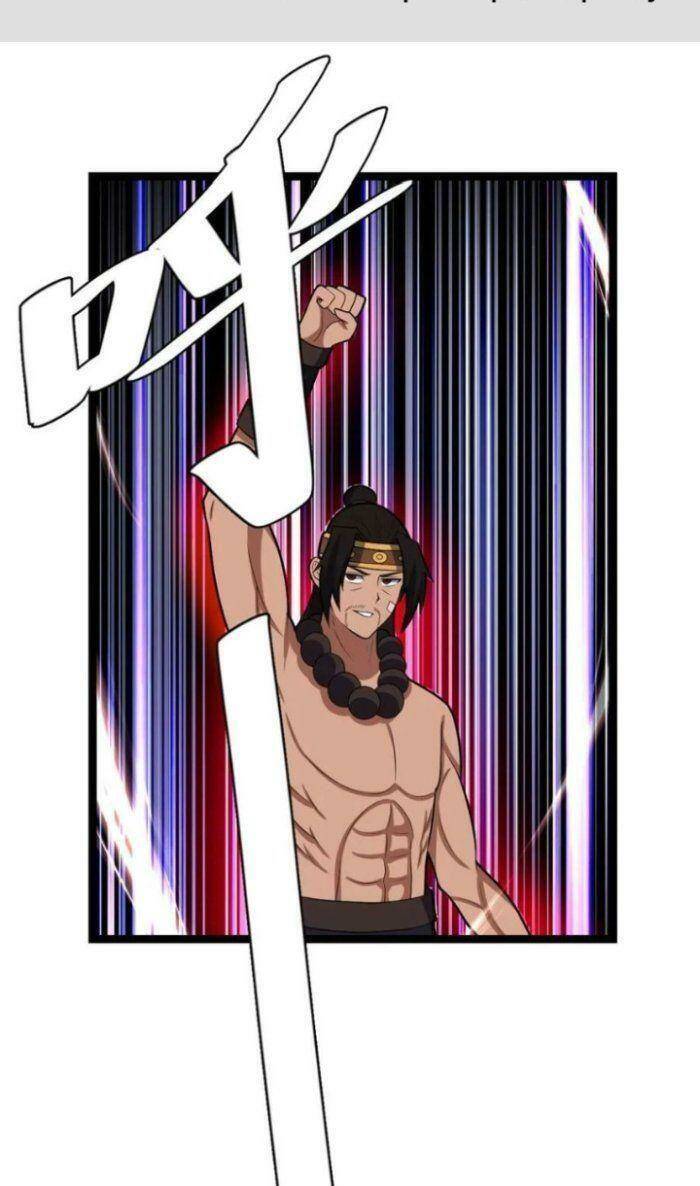 Ta Làm Kiêu Hùng Tại Dị Giới Chapter 474 - 2