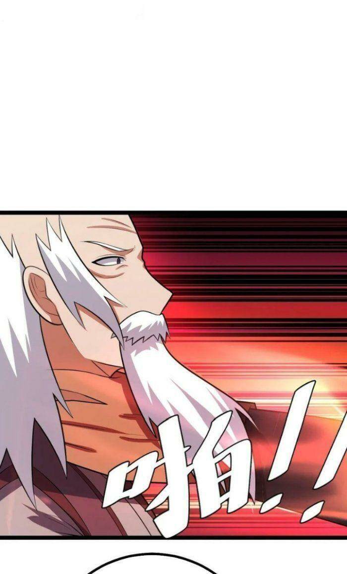 Ta Làm Kiêu Hùng Tại Dị Giới Chapter 474 - 11