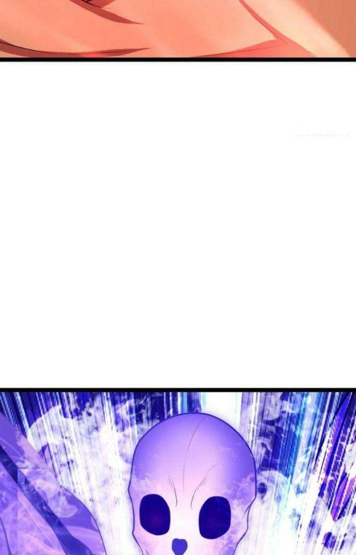 Ta Làm Kiêu Hùng Tại Dị Giới Chapter 474 - 13