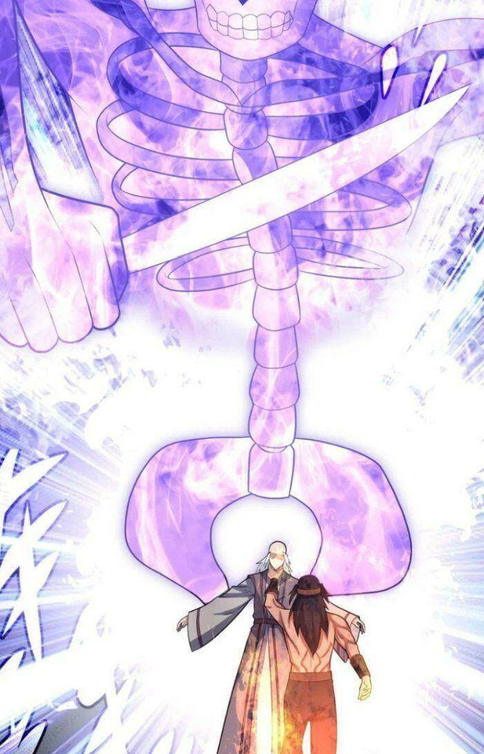 Ta Làm Kiêu Hùng Tại Dị Giới Chapter 474 - 14