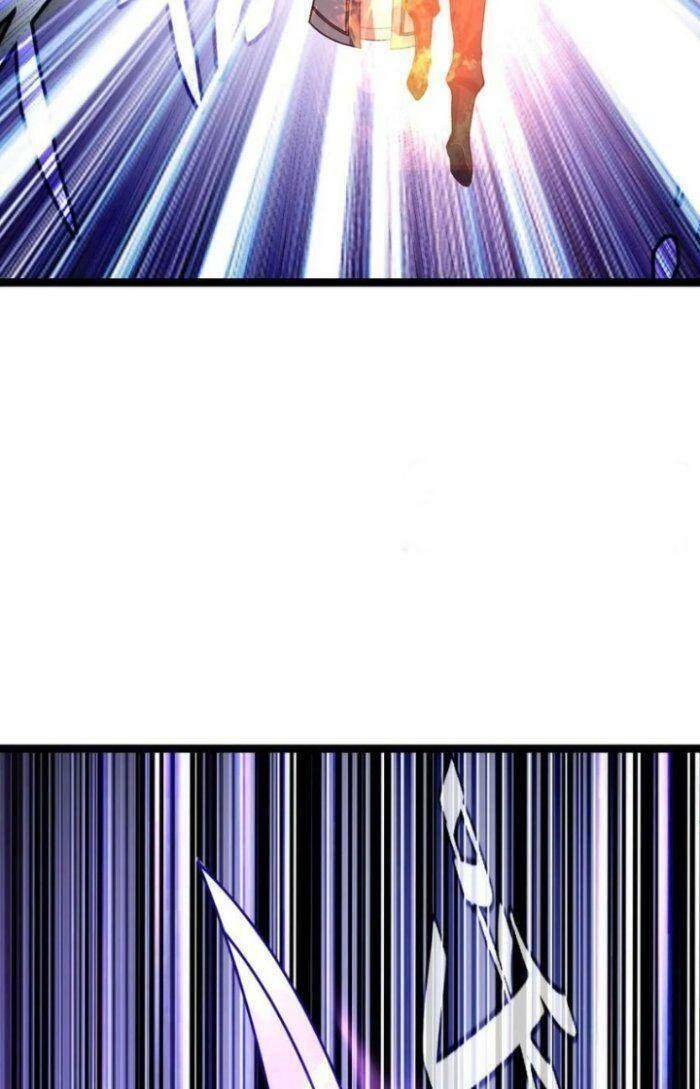 Ta Làm Kiêu Hùng Tại Dị Giới Chapter 474 - 15