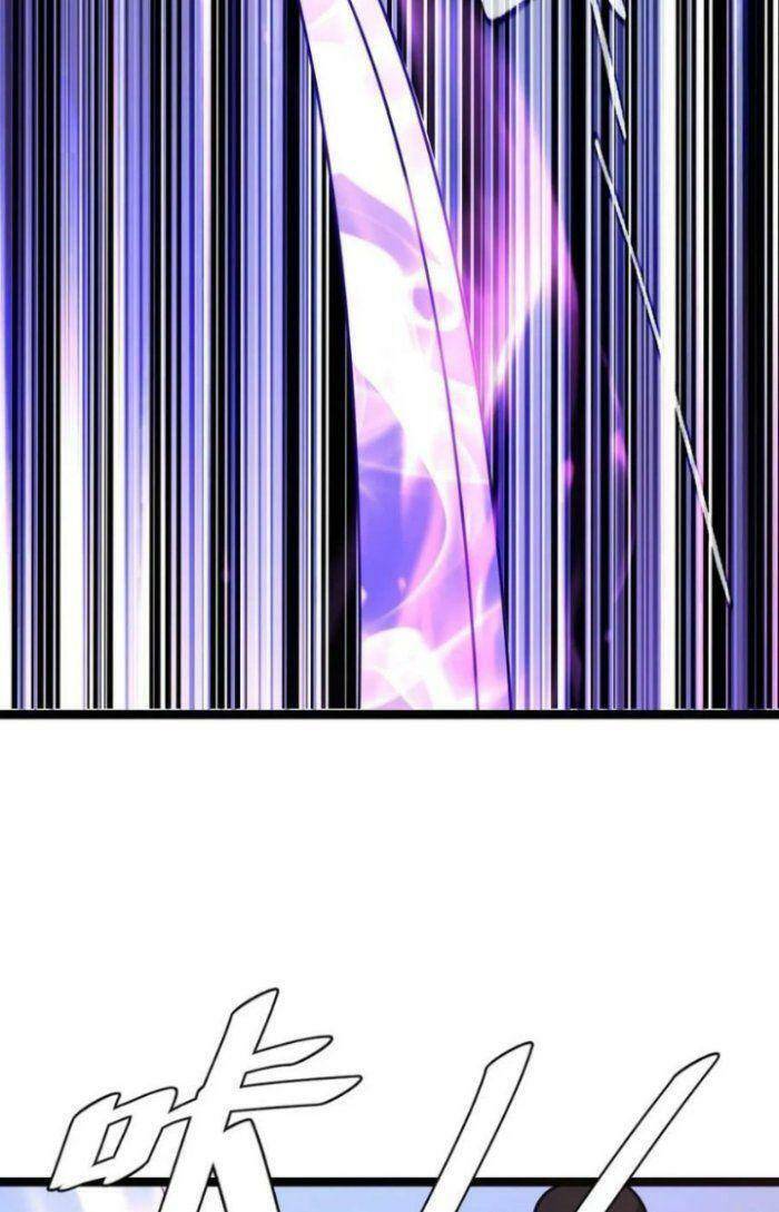 Ta Làm Kiêu Hùng Tại Dị Giới Chapter 474 - 16