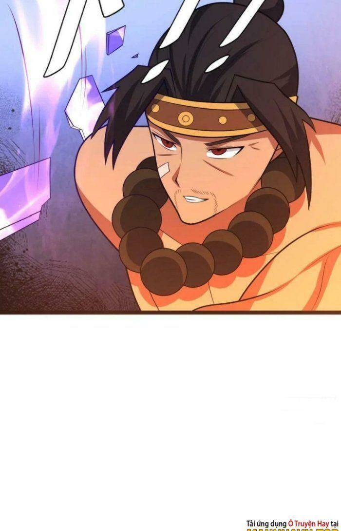 Ta Làm Kiêu Hùng Tại Dị Giới Chapter 474 - 17