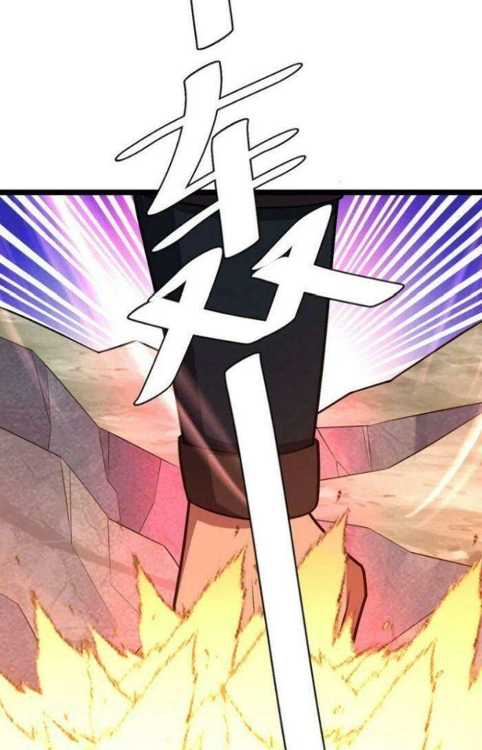 Ta Làm Kiêu Hùng Tại Dị Giới Chapter 474 - 3