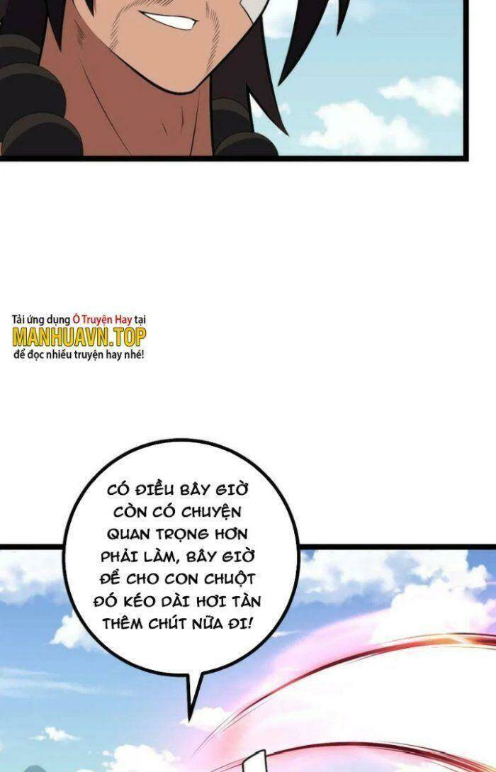 Ta Làm Kiêu Hùng Tại Dị Giới Chapter 474 - 23