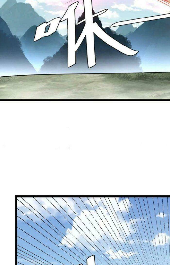 Ta Làm Kiêu Hùng Tại Dị Giới Chapter 474 - 24