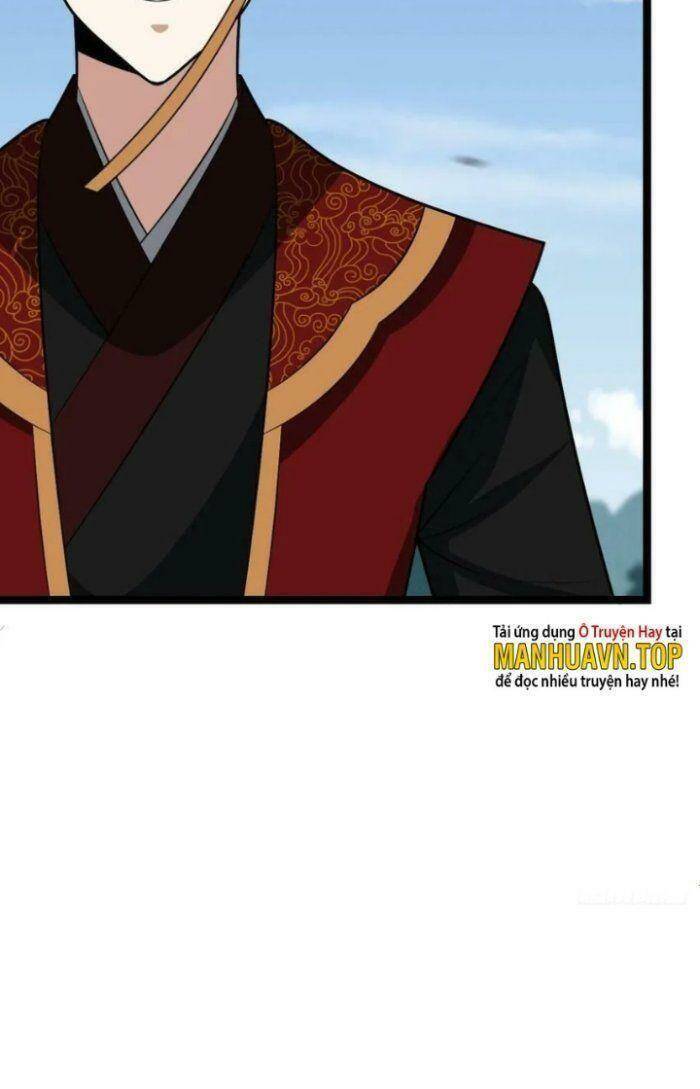 Ta Làm Kiêu Hùng Tại Dị Giới Chapter 474 - 26