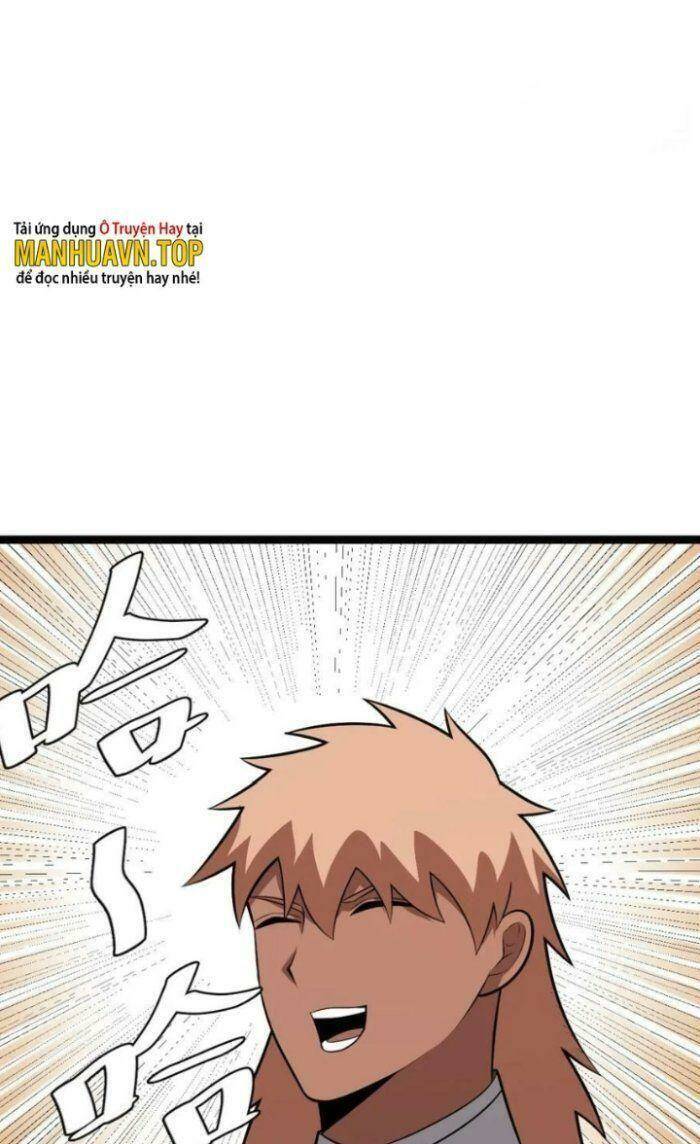 Ta Làm Kiêu Hùng Tại Dị Giới Chapter 474 - 29