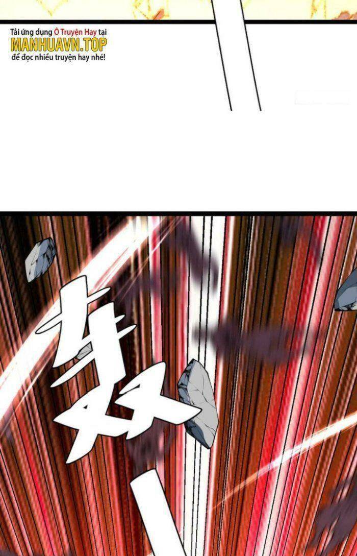 Ta Làm Kiêu Hùng Tại Dị Giới Chapter 474 - 4