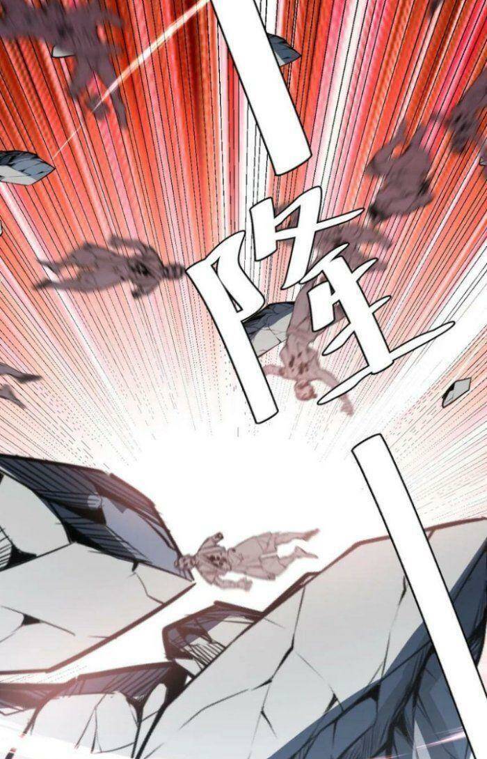 Ta Làm Kiêu Hùng Tại Dị Giới Chapter 474 - 5