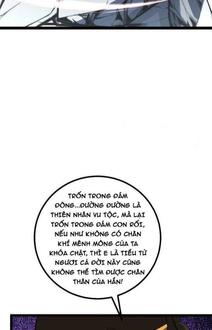 Ta Làm Kiêu Hùng Tại Dị Giới Chapter 474 - 6