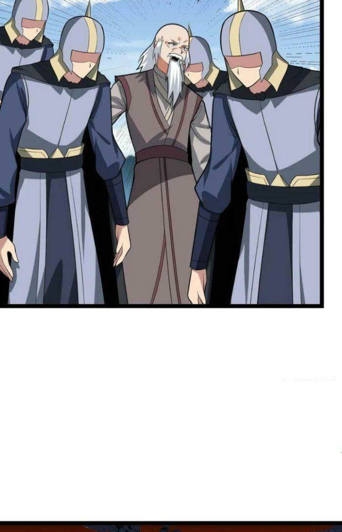 Ta Làm Kiêu Hùng Tại Dị Giới Chapter 474 - 8