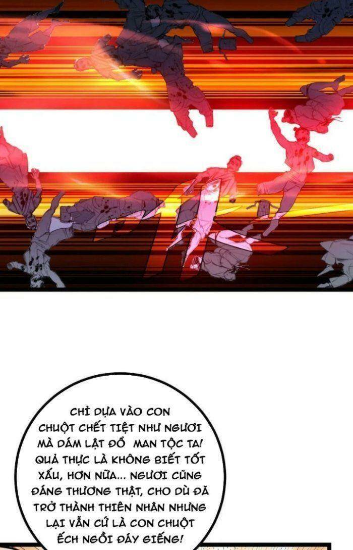 Ta Làm Kiêu Hùng Tại Dị Giới Chapter 474 - 9