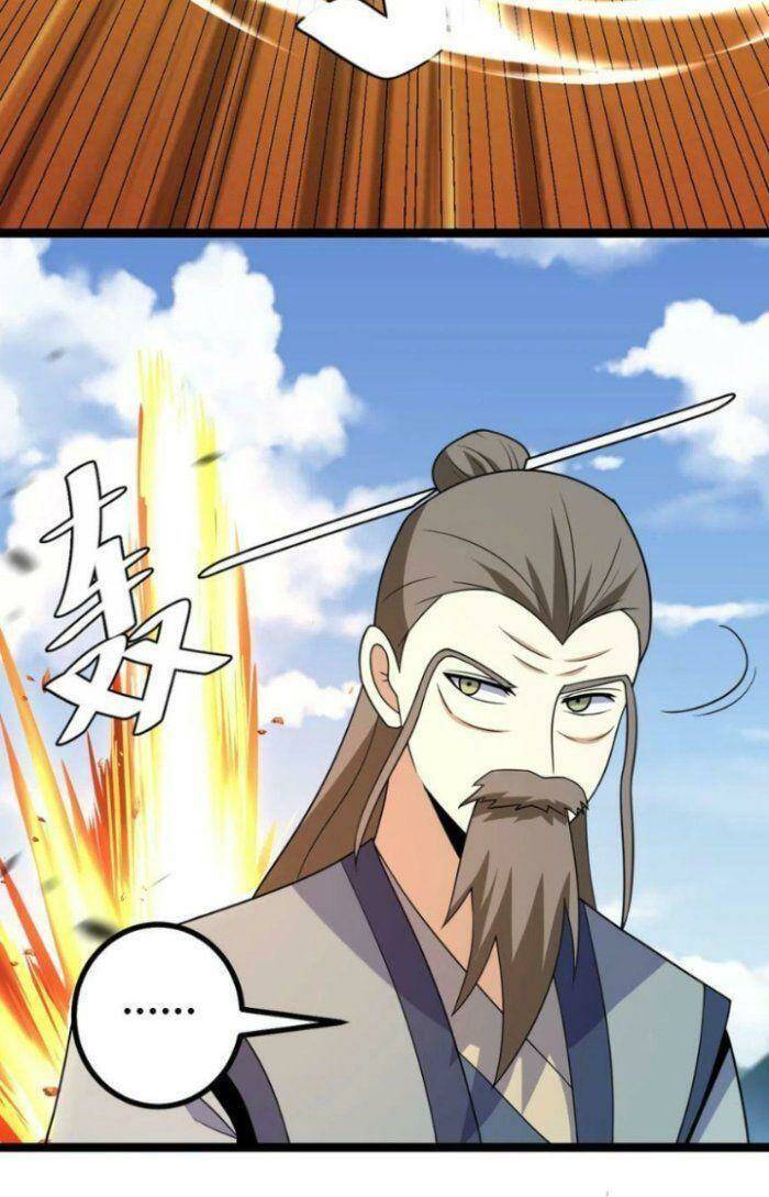 Ta Làm Kiêu Hùng Tại Dị Giới Chapter 475 - 30