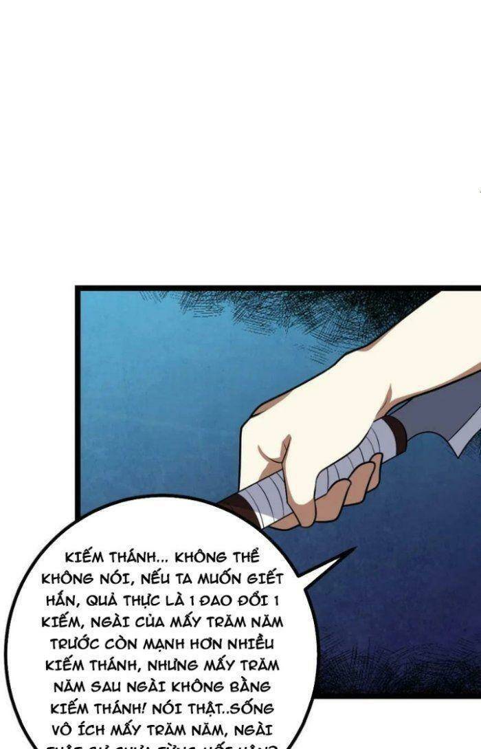 Ta Làm Kiêu Hùng Tại Dị Giới Chapter 476 - 12