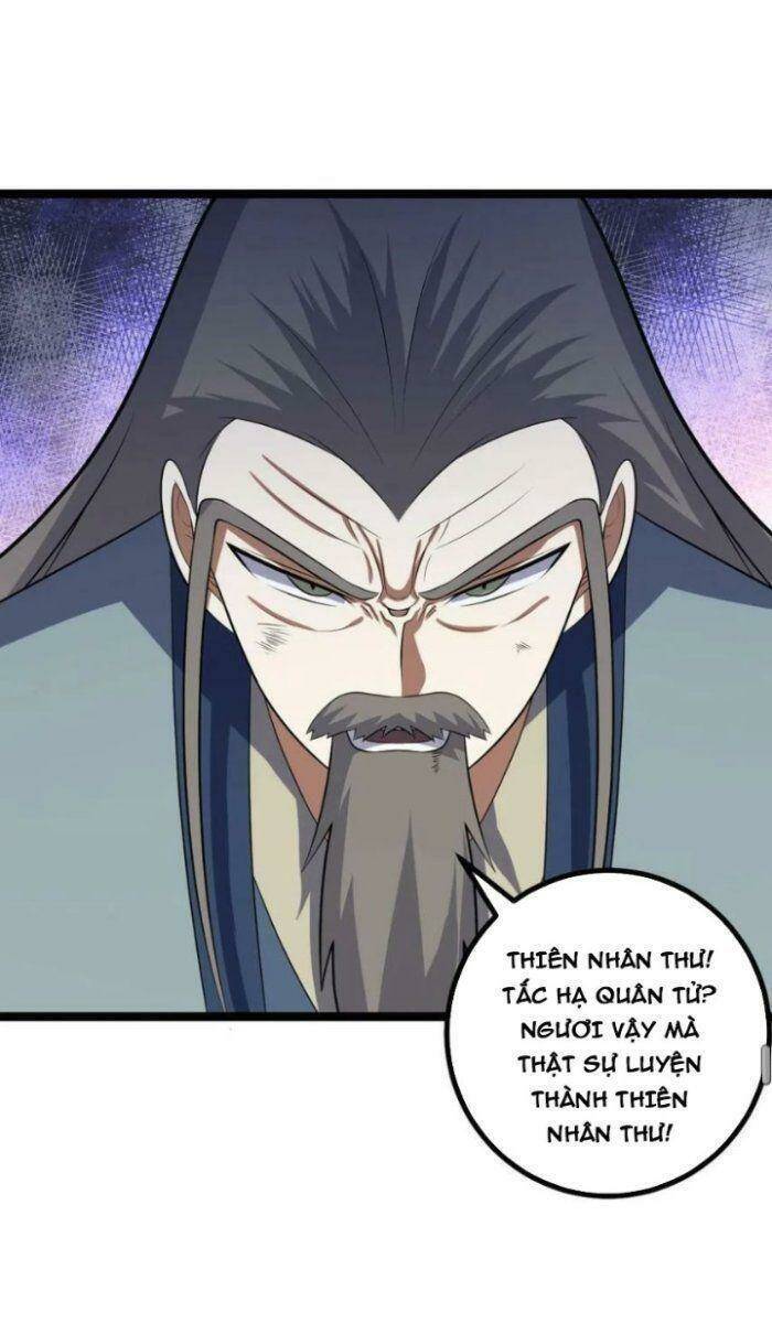 Ta Làm Kiêu Hùng Tại Dị Giới Chapter 476 - 26