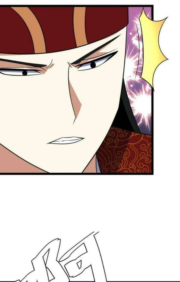 Ta Làm Kiêu Hùng Tại Dị Giới Chapter 477 - 17