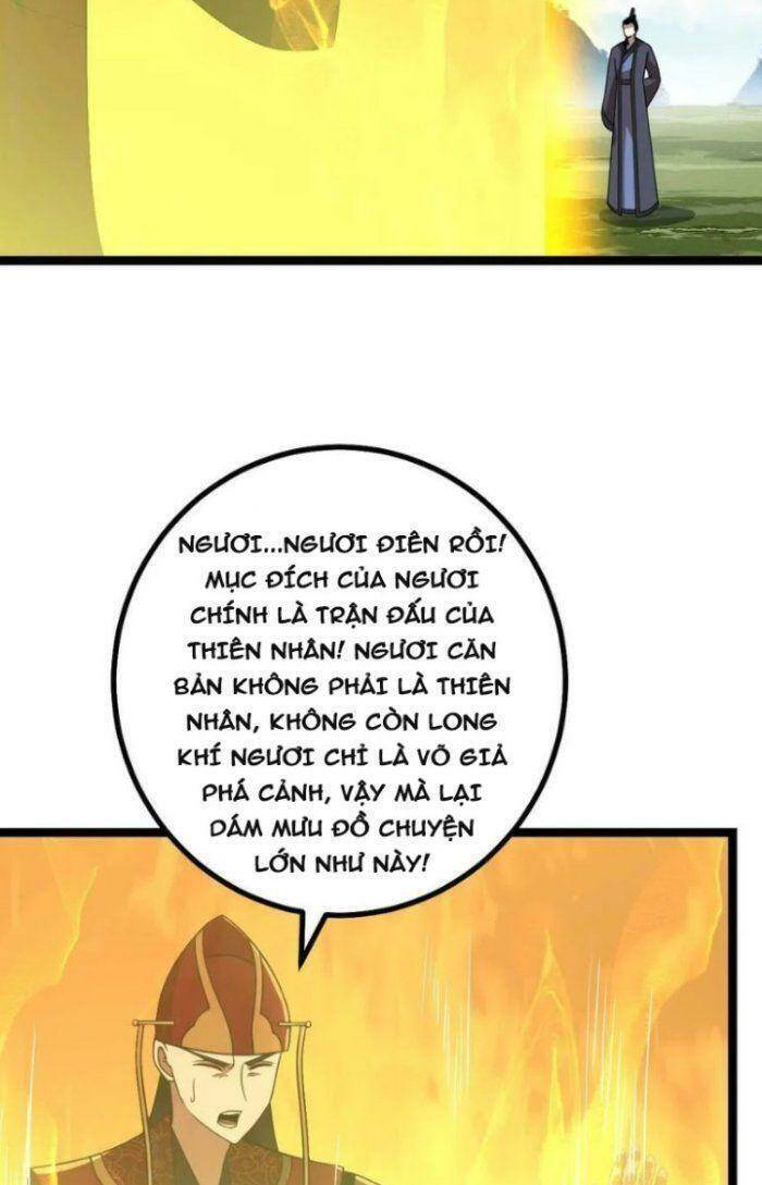 Ta Làm Kiêu Hùng Tại Dị Giới Chapter 477 - 23