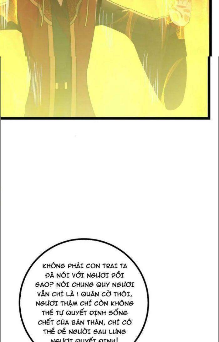 Ta Làm Kiêu Hùng Tại Dị Giới Chapter 477 - 24